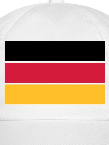 deutschland_50