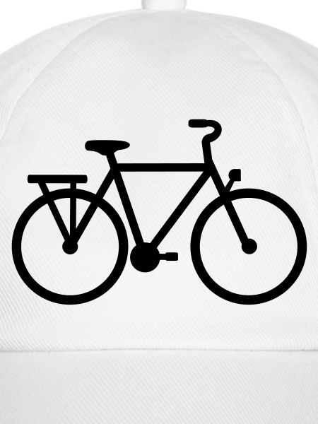 Fahrrad