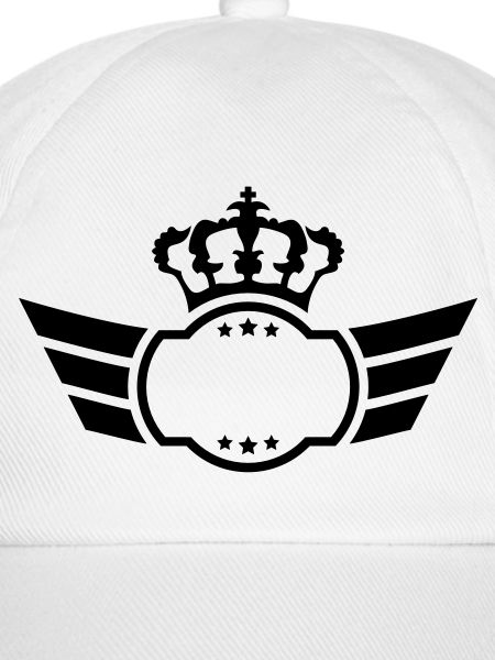 King Logo