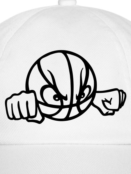bad_basketball