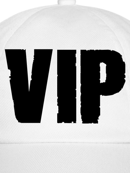 vip