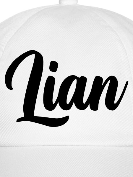 Lian