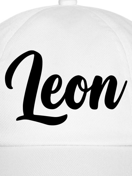 Leon