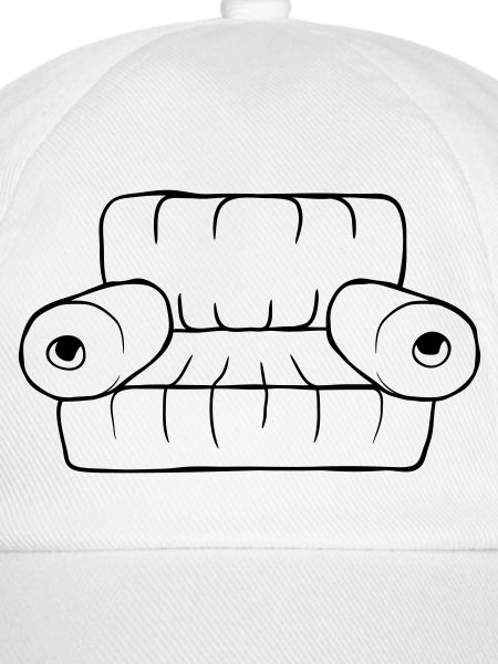 Couch Sofa Wohnzimmer Möbel