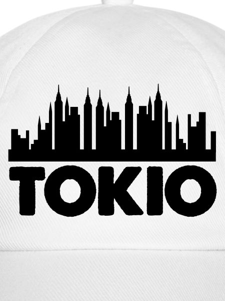 Tokio