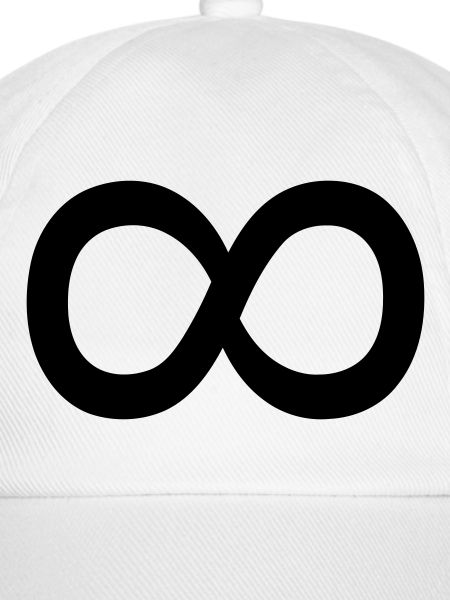 infinity
