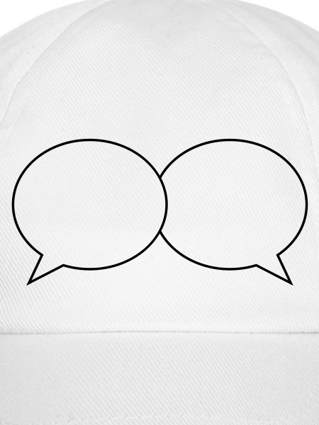 sprechblasen chat