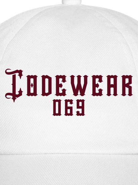 Codewear 069 Frankfurt