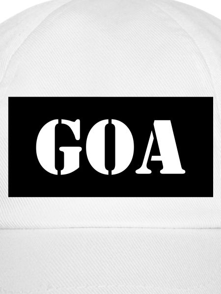 Goa