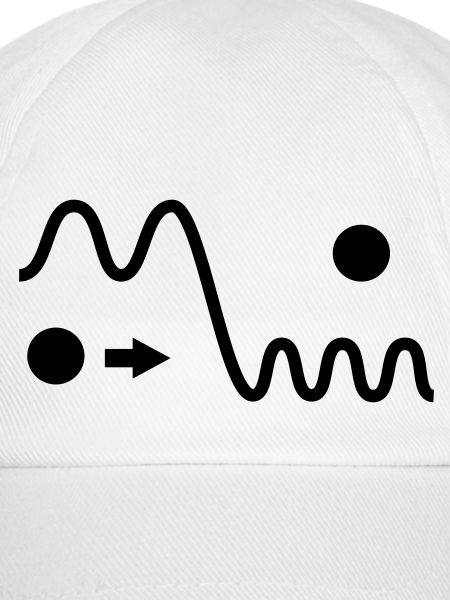 Doppler