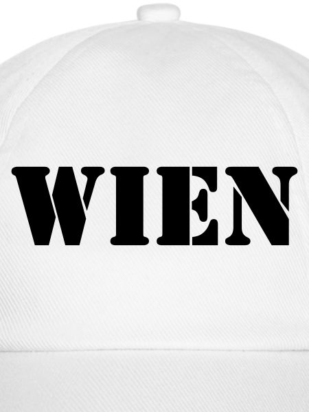 WIEN