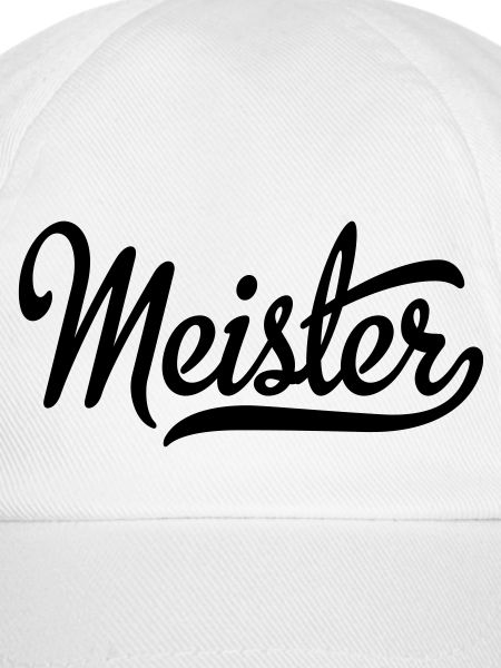 Meister