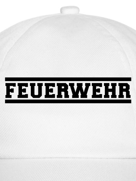 Feuerwehr
