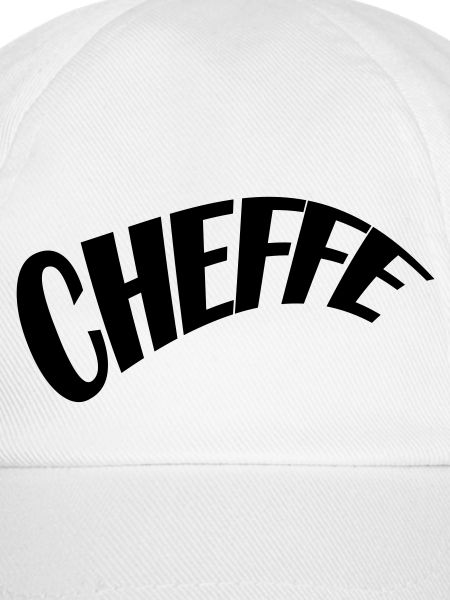 Cheffe