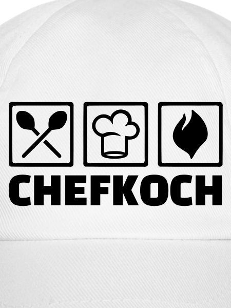 Chefkoch