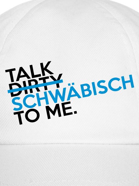 talk_swaebisch_2c
