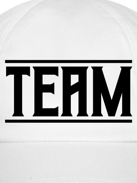team