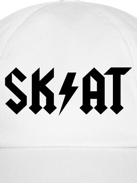 Skat
