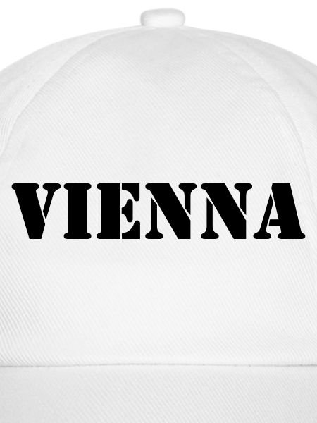 VIENNA