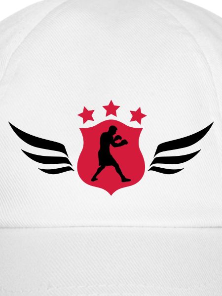 Boxen - Boxer
