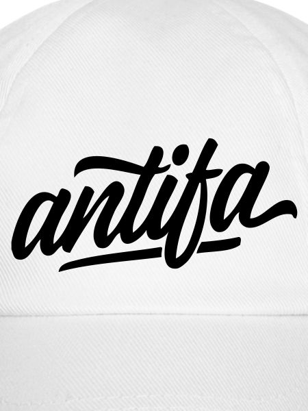 Antifa