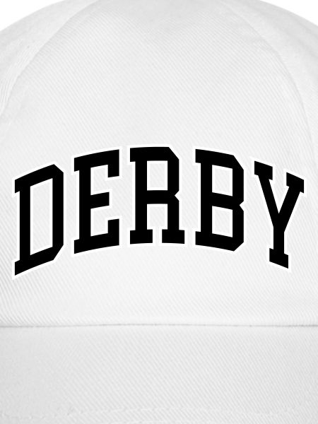 Derby