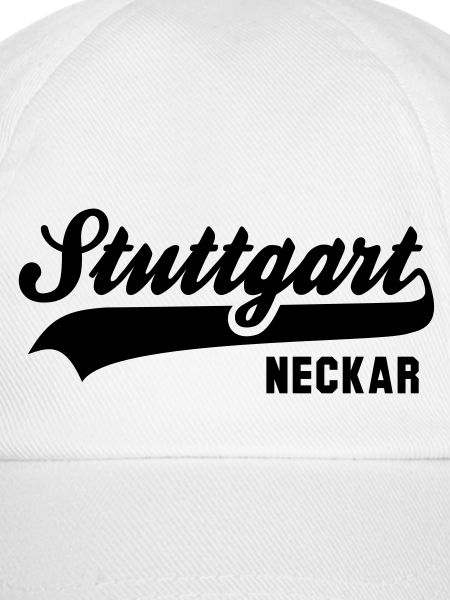 Stuttgart Neckar