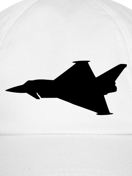 EF2000 Typhoon