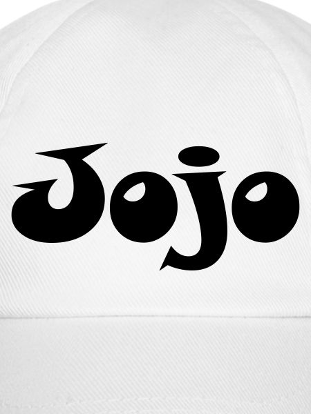 Jojo