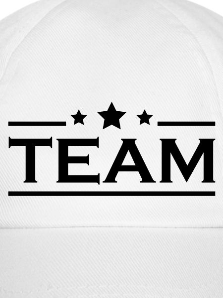 Team