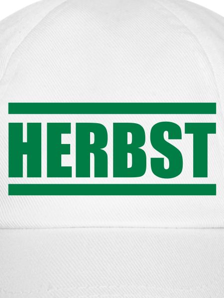 herbst
