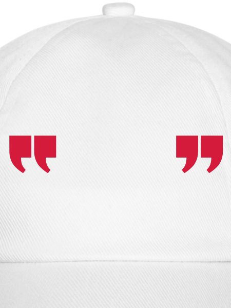 quotes quotation