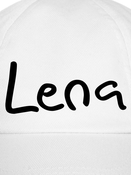 lena