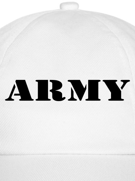 army