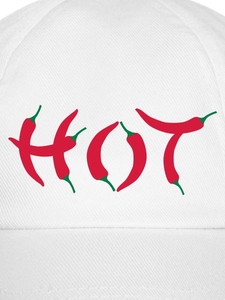 Chili