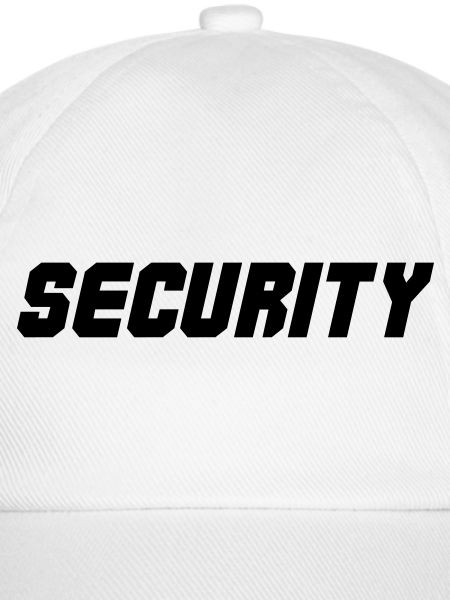 security