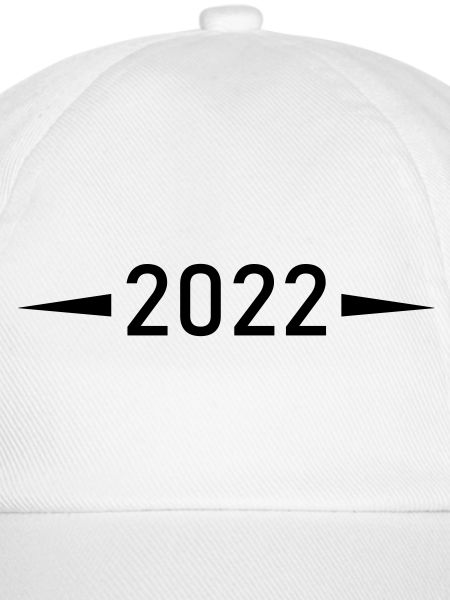 2022