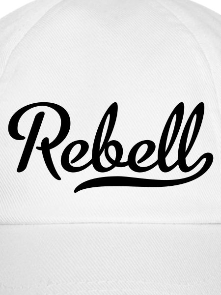 Rebell