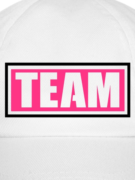 team