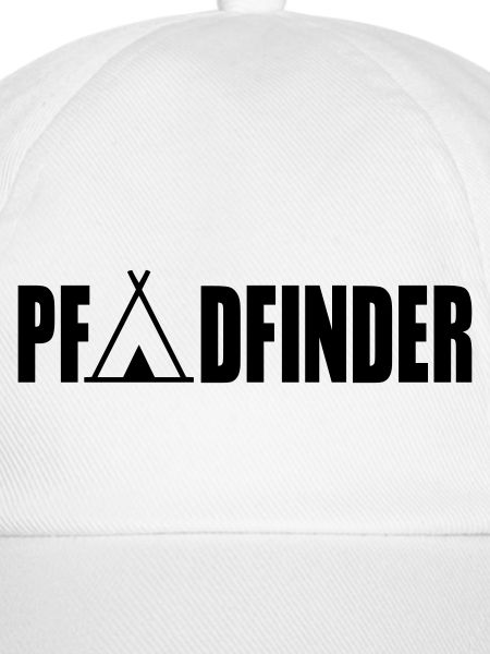 Pfadfinder