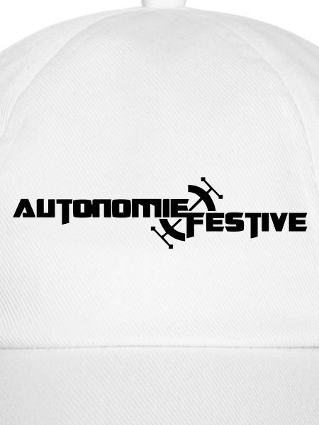 festlichen Autonomie