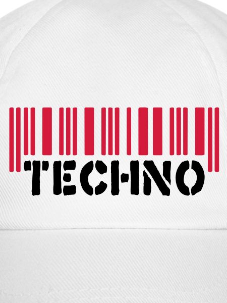 Techno__V002