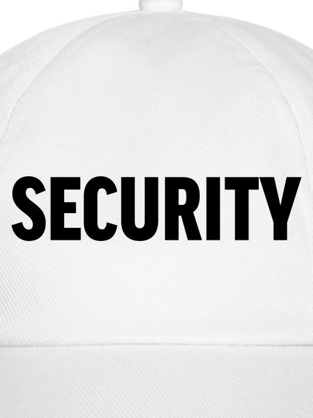 Security
