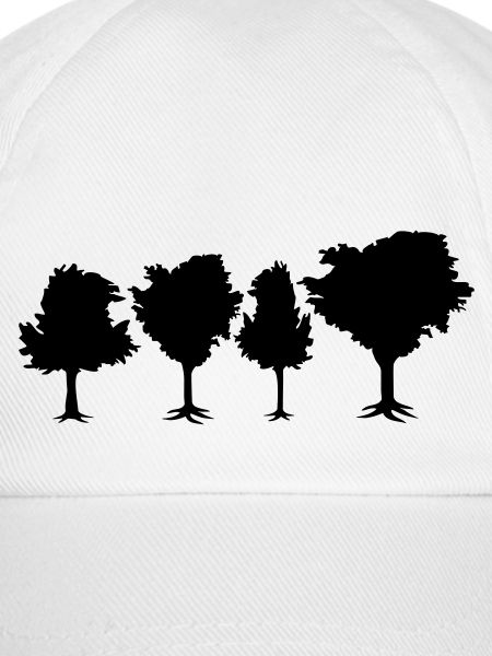 Trees
