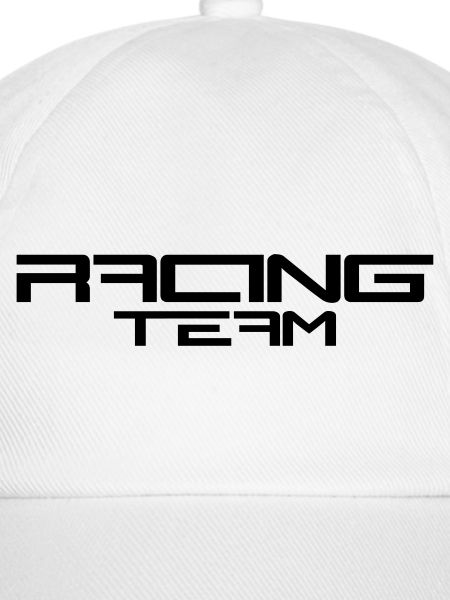 Racing Team