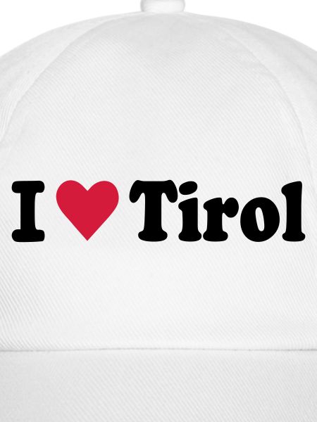 Tirol