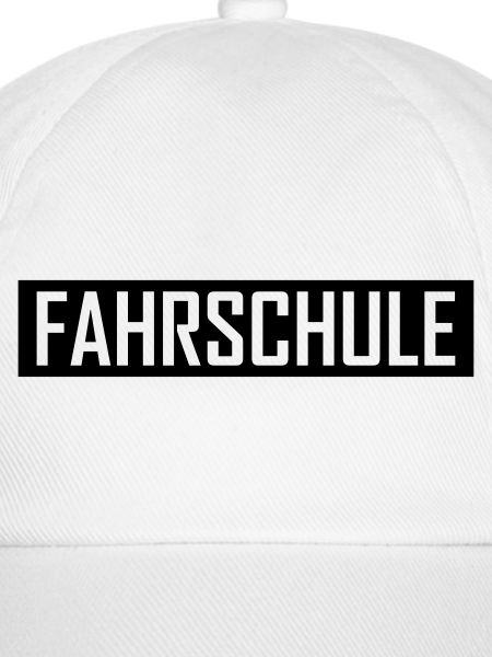 fahrschule