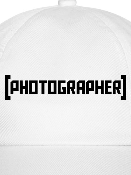 Photographer
