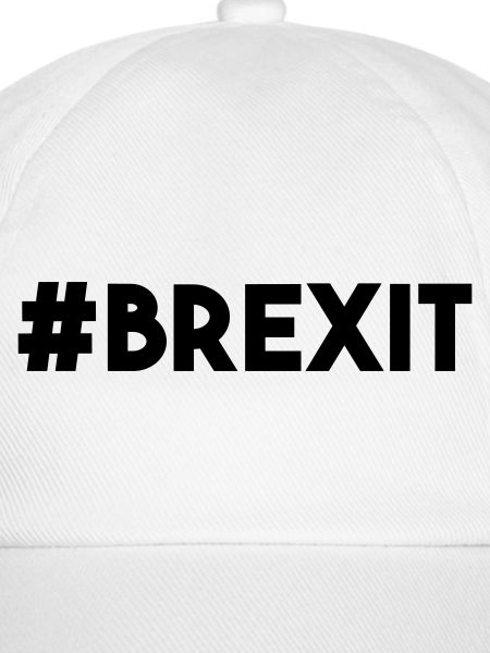 BREXIT