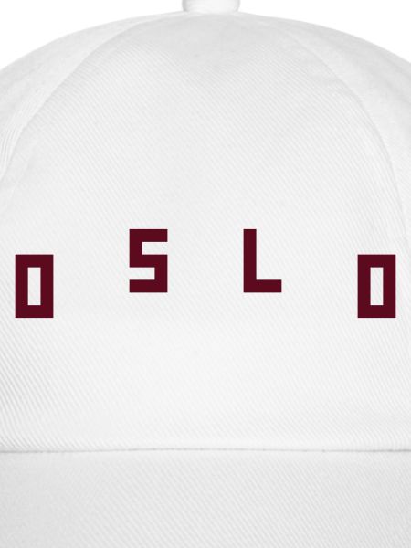 Oslo